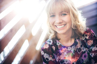 Class2013_KateH_0015
