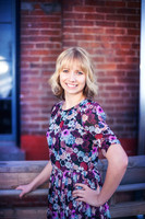 Class2013_KateH_0016
