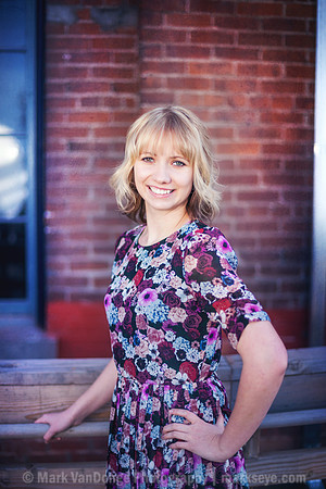 Class2013_KateH_0016