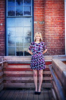 Class2013_KateH_0017