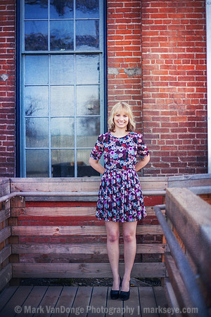 Class2013_KateH_0017