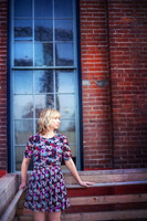 Class2013_KateH_0018