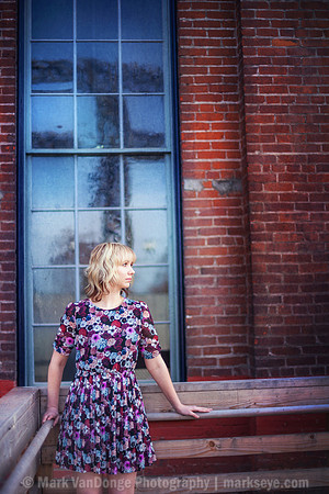 Class2013_KateH_0018