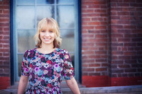 Class2013_KateH_0019