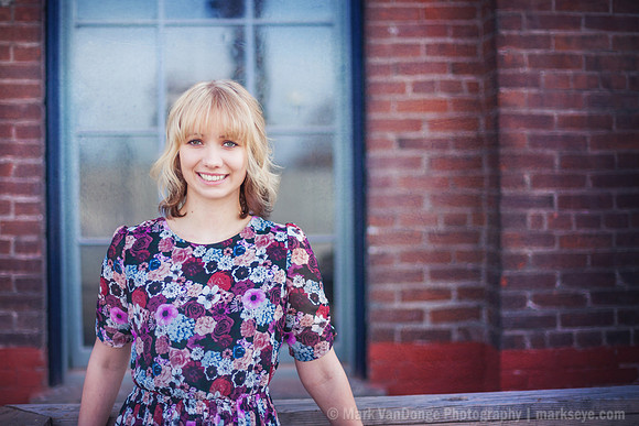 Class2013_KateH_0019