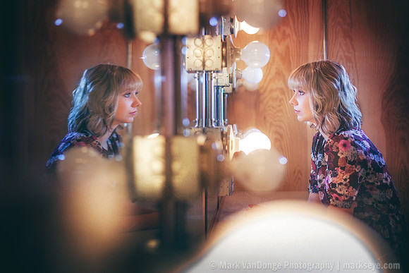 Class2013_KateH_0023