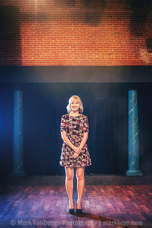 Class2013_KateH_0034