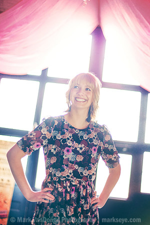 Class2013_KateH_0037