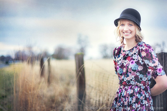 Class2013_KateH_0048