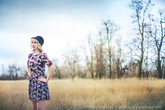 Class2013_KateH_0038