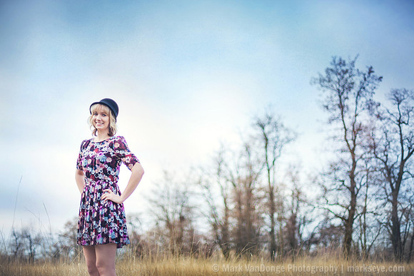 Class2013_KateH_0039