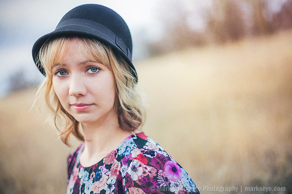 Class2013_KateH_0040