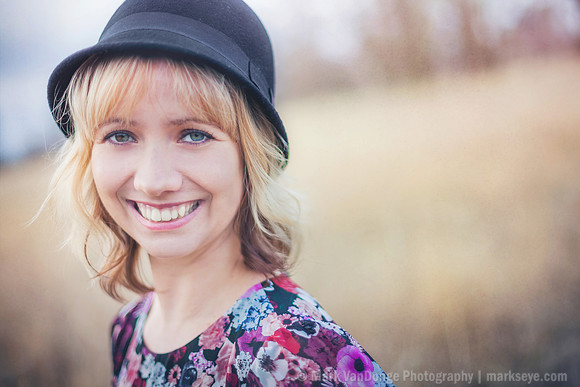 Class2013_KateH_0041