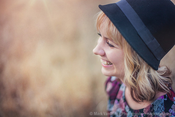 Class2013_KateH_0042