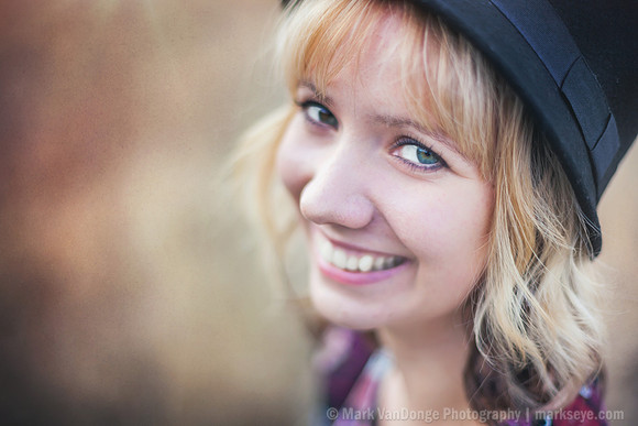 Class2013_KateH_0043