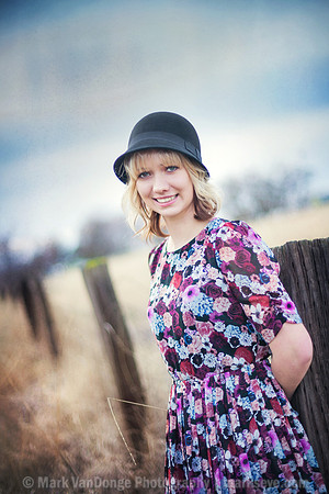 Class2013_KateH_0044