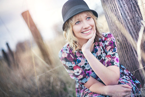 Class2013_KateH_0045