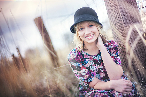 Class2013_KateH_0046