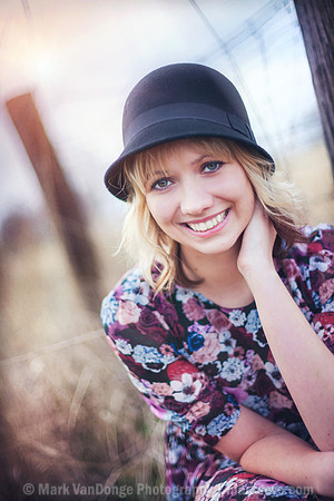 Class2013_KateH_0047