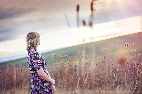 Class2013_KateH_0049