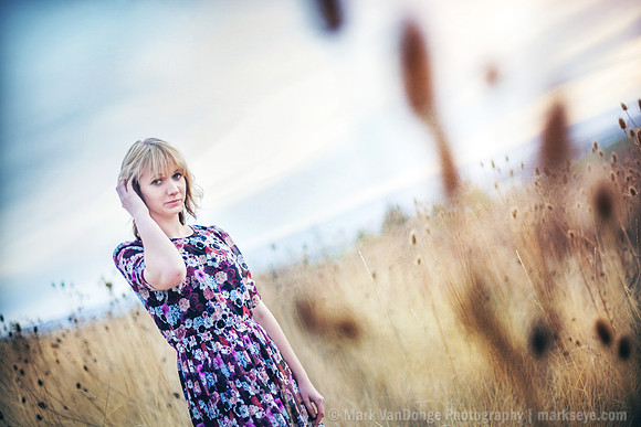 Class2013_KateH_0050
