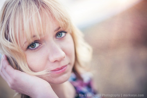 Class2013_KateH_0051