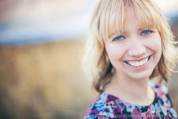 Class2013_KateH_0052