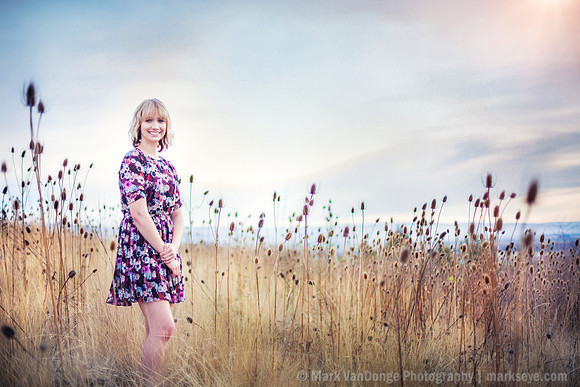Class2013_KateH_0053