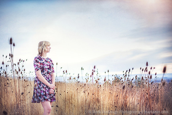 Class2013_KateH_0054