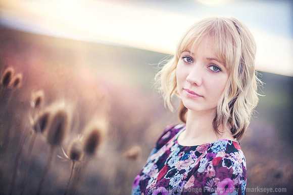 Class2013_KateH_0055