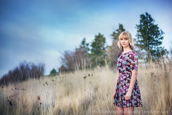 Class2013_KateH_0056
