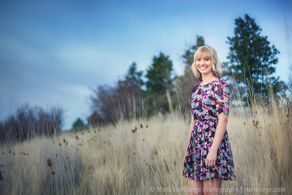 Class2013_KateH_0057