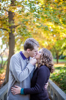 2013e_JustinKelsey_0006