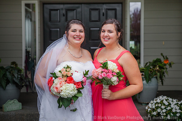 2013_JacobRachel_0146