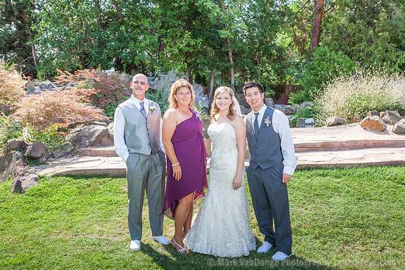 2013_TerenceMicaela_0202