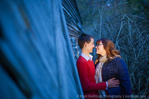 2013_JaymesCourtney_0038