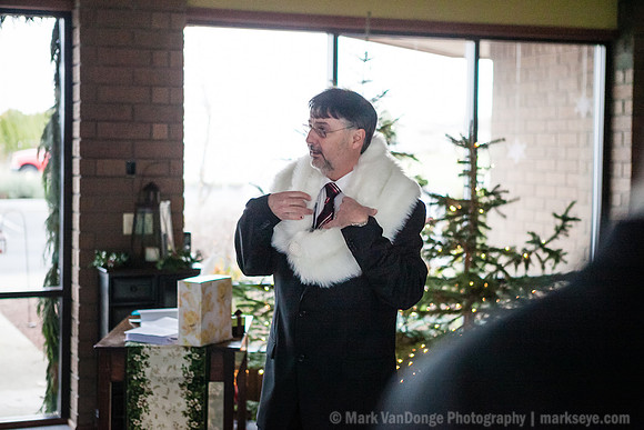 2012_WayneSonrisa_0048