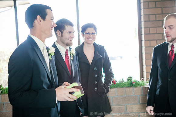 2012_WayneSonrisa_0059