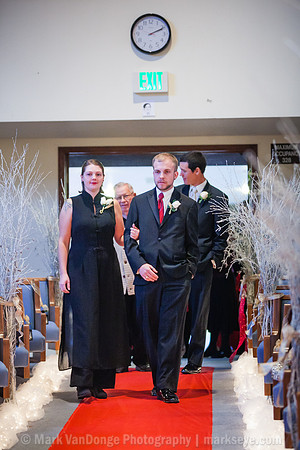 2012_WayneSonrisa_0119