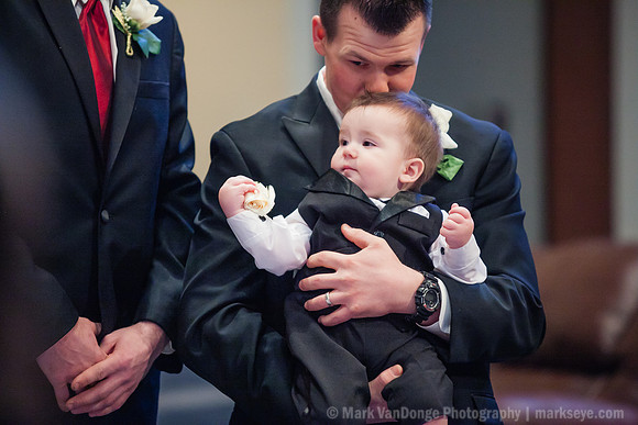 2012_WayneSonrisa_0145