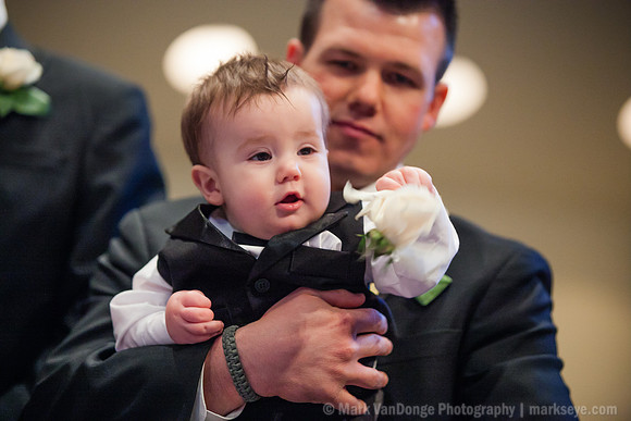 2012_WayneSonrisa_0148