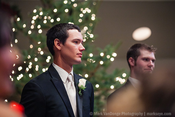 2012_WayneSonrisa_0158