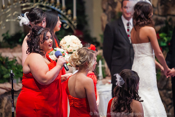 2012_WayneSonrisa_0165