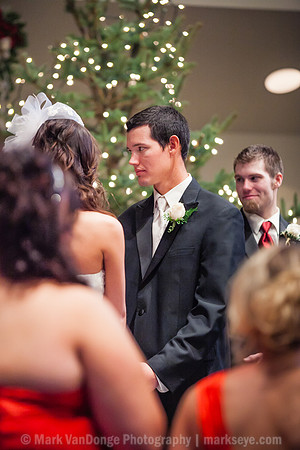 2012_WayneSonrisa_0168