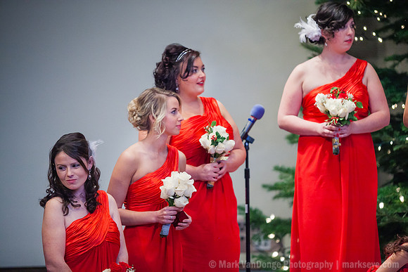 2012_WayneSonrisa_0173