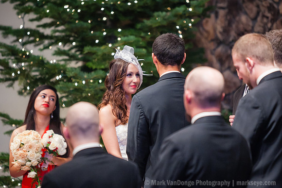 2012_WayneSonrisa_0175