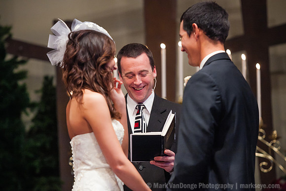 2012_WayneSonrisa_0189