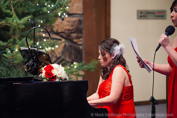 2012_WayneSonrisa_0206