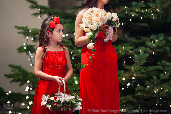 2012_WayneSonrisa_0208