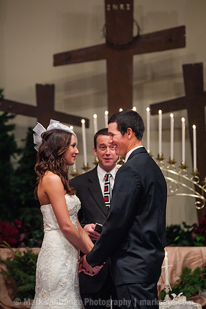 2012_WayneSonrisa_0211